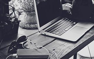 注册账号-江湖再见！这一年永昌赢得尊重 年轻人不惧怕失败