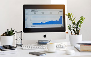 英雄联盟赛事-安东尼：用一年时间走出低谷 为年轻球员树立榜样