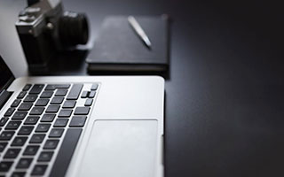 英雄联盟赛事-安东尼：用一年时间走出低谷 为年轻球员树立榜样