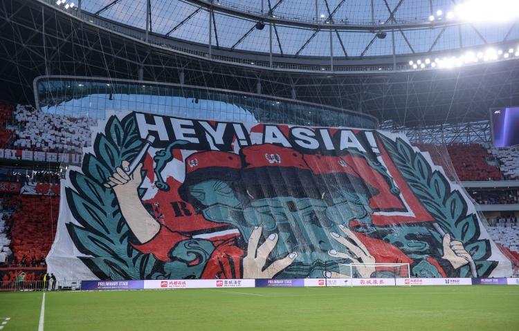 亚冠赛事在中超球队眼中的价值争议：各方观点存在分歧