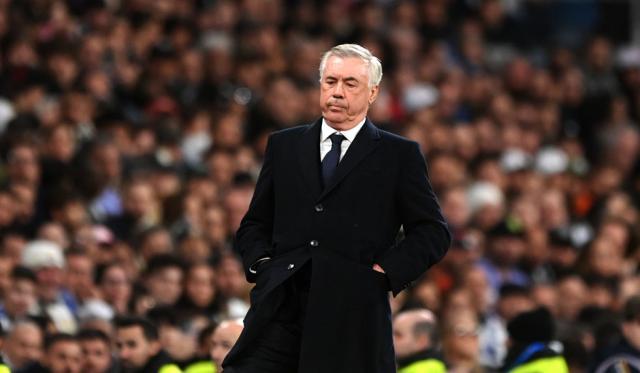 2024-03-10-carlo-ancelotti-onf.jpg