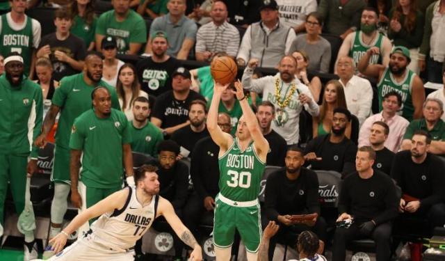 1724836606208005314.jpg QQ截图20240828171410.jpg