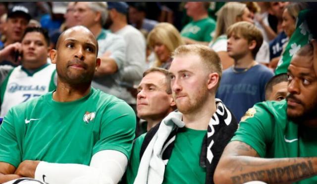 1724836613366093630.jpg QQ截图20240828171526.jpg