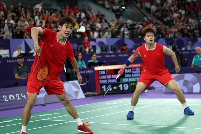 1722740355021001943.jpg 巴黎奥运会|羽毛球——男双:梁伟铿_王昶晋级决赛XxjpseC011412_20240802_MVPFN0A001.jpg