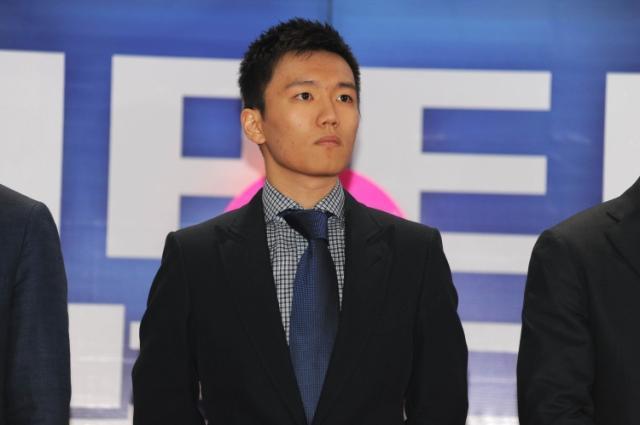 1709480827422049795.jpg 苏宁.jpg