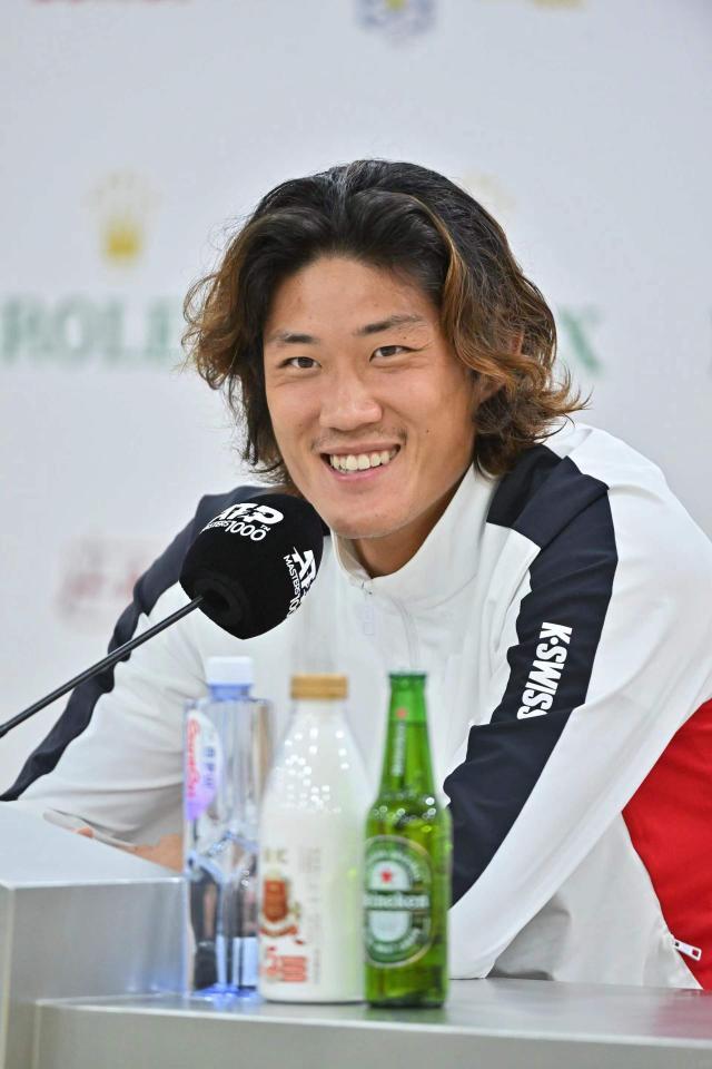 1696648693576069580.jpg 微信图片_20231007111343.jpg