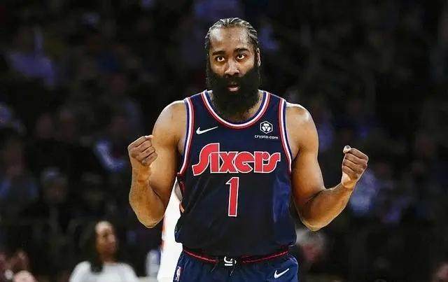 1689149107332003161.jpg 9f510fb30f2442a7c0adf70ccb9cdb47d31302e6.webp.jpg