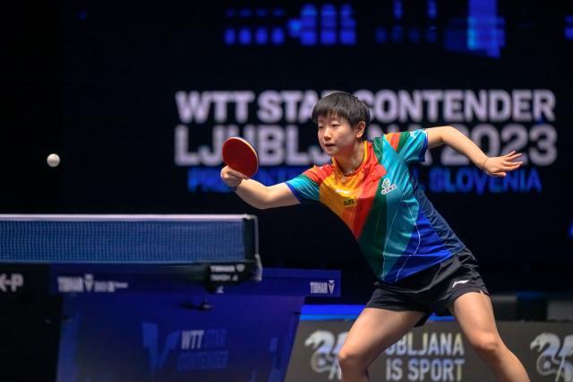 1688958193495040315.jpg 64ab5cb7f3e82afe2b98048e.jpg